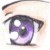 :iconkatoen: