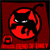 :iconkatofdarkness: