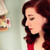:iconkatofdarkness: