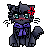 :iconkatofthenight: