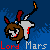 :iconkatofthezodiac: