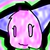 :iconkatohallkittys: