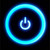 :iconkatohunter: