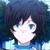 :iconkatojiku: