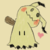 :iconkatojiku: