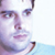 :iconKATOK: