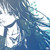 :iconkatoka19: