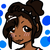 :iconkatokaia: