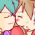 :iconKatokaShikamaru193: