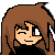 :iconkatokatadokizika: