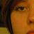 :iconkatokatt:
