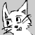 :iconkatokun: