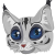 :iconkatolin: