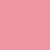 :iconkatoliviahurley:
