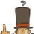 :iconkatolove: