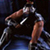 :iconkatomair1: