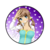 katomekux :iconkatomekux: