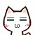 :iconkatomi-lian: