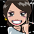 :iconkatomi-lian: