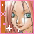 :iconkatomi: