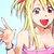 :iconkatomi: