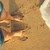 :iconkatomm: