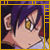 :iconkaton-kiri: