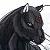 :iconkaton-rouka: