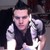 :iconkaton95: