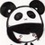 :iconkatona-panda: