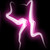 :iconkatona-shoowbbyz: