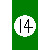 :iconkatonator: