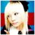 :iconkatonblaze: