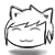 :iconkatonchidori: