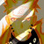 :iconkatondragon: