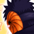 :iconkatone: