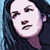 :iconkatone83: