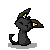 :iconkatonekawaii:
