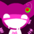 :iconkatonethebeastmaster:
