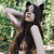 :iconkatonita: