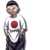 :iconkatonk: