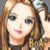 :iconkatOnLiNe: