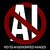 :iconkatoons88: