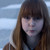 :iconkatoop: