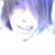 :iconKatops5: