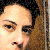 :iconKatoren:
