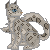 :iconkatorgator999: