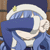 Katori-Sa :iconkatori-sa: