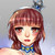 :iconkatori2000: