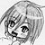 :iconkatorukireiiuina:
